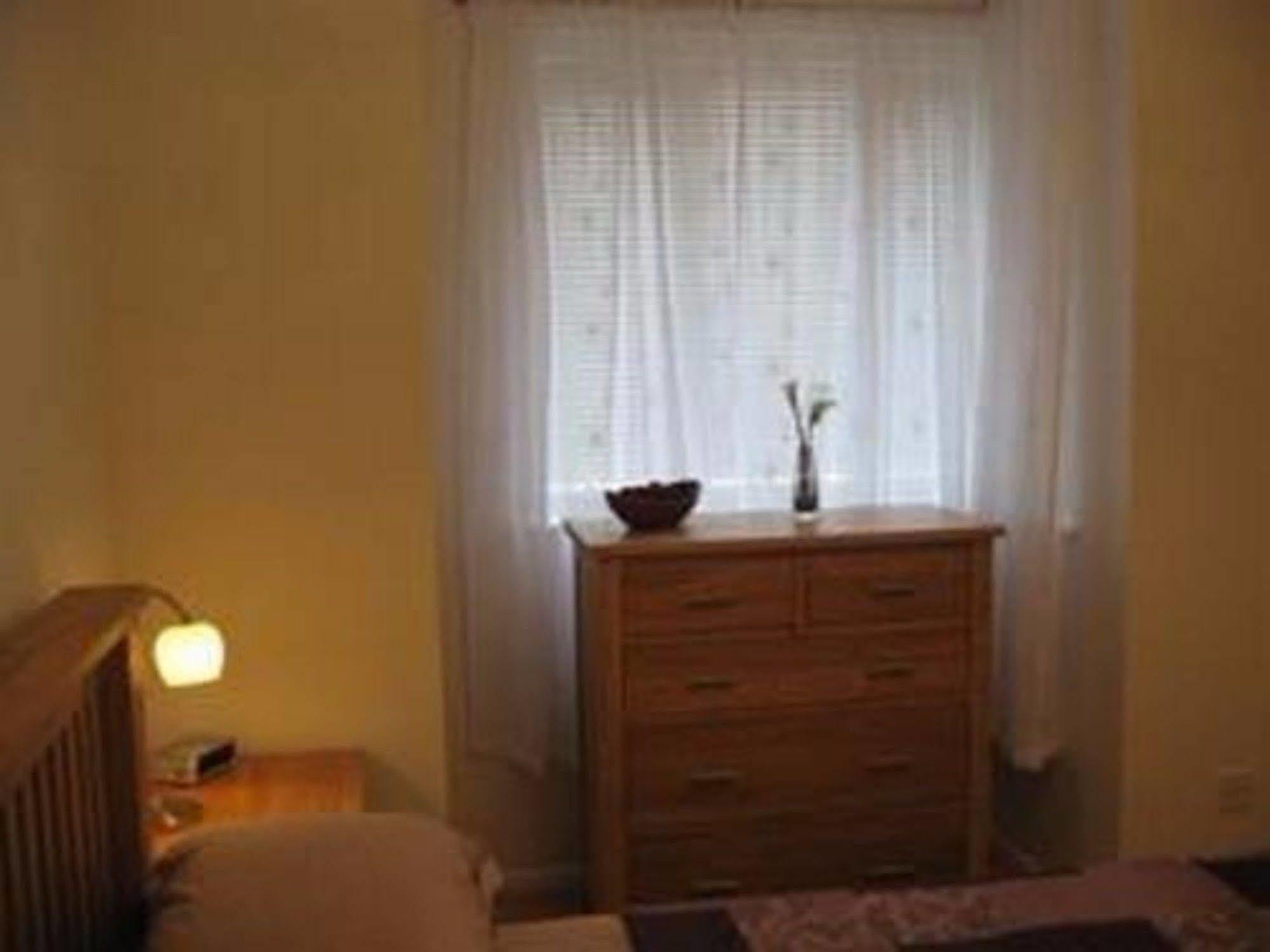 Chamberlin Court Lejlighed Cambridge Eksteriør billede